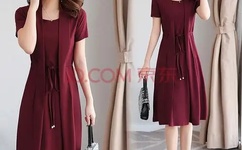 老婆的扇贝张开口了还能吃吗视频